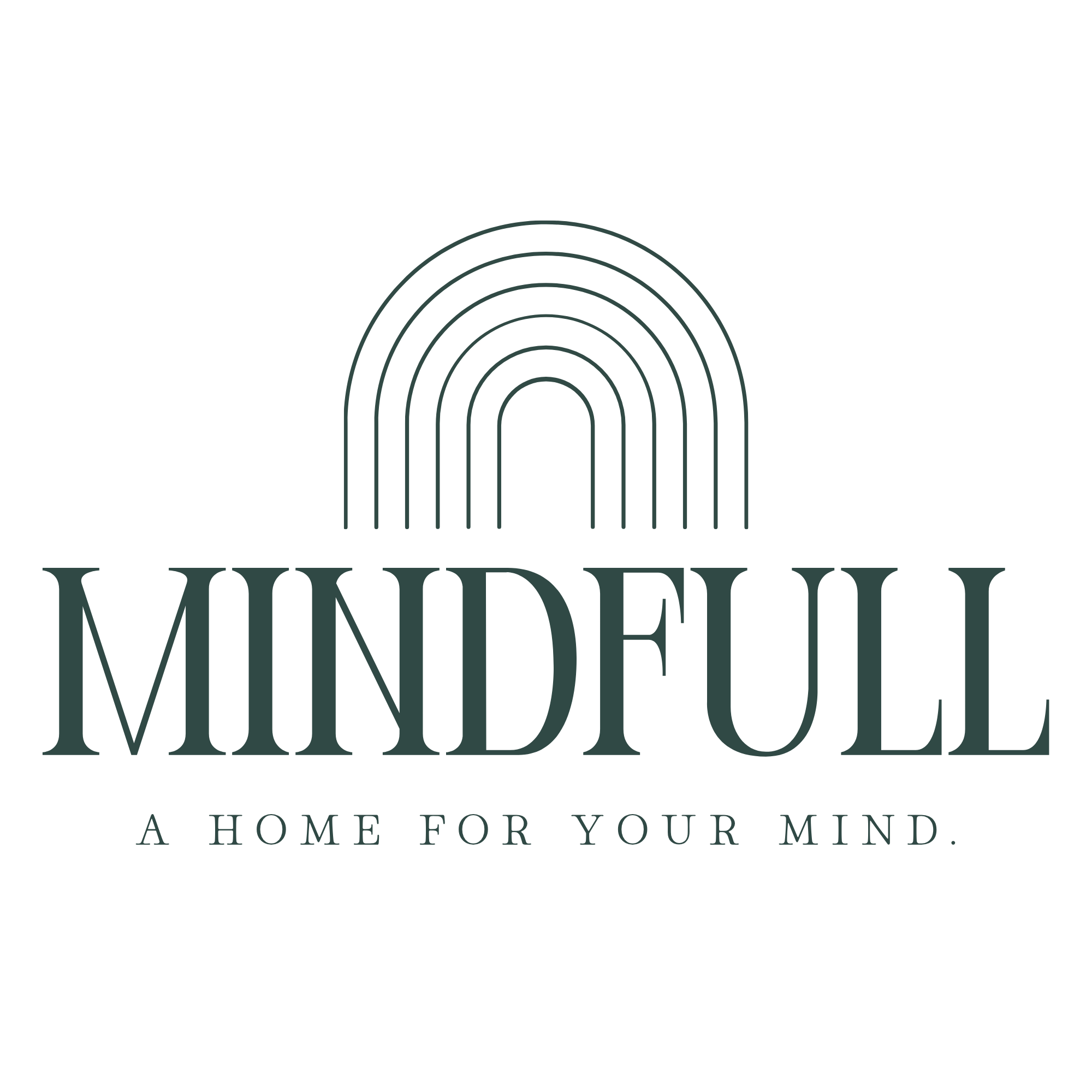 Mindfull